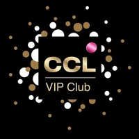 CCL VIP CLUB icon