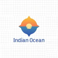 Indian Ocean London icon