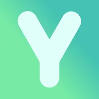 Yourly: Sleep, Habit, Health icon