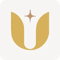 Luzea icon