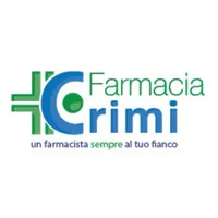 Farmacia Crimi icon