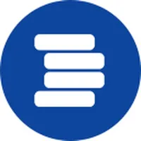 Ducont Contabilitate icon