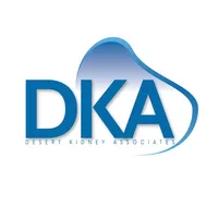 DKAConnect icon