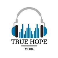 True Hope Media icon