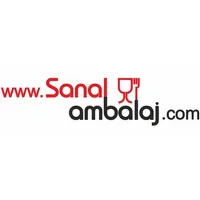 Sanal Ambalaj icon