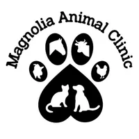 Magnolia Animal Clinic icon