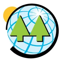 CoopGlobal Movil icon