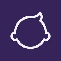 BabySleep - Fall asleep faster icon