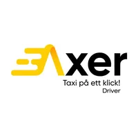 Axer Driver icon