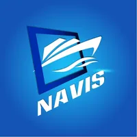 Navis - Smart Industry icon