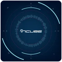 InCube Events icon