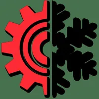 Refrimaq icon