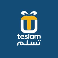 Teslam icon