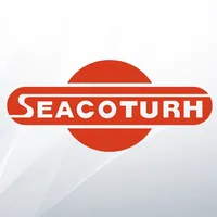 Seacoturh icon