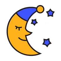 Original Dream Dictionary icon