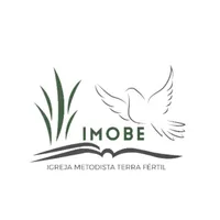 IMOBE icon