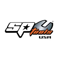 SP Tools USA icon