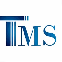 Tms Contabilidade icon