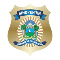 Sindppen Rio Grande do Norte icon