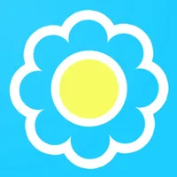 Bloomagram icon