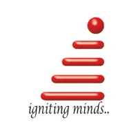 IGNITED MIND LAB icon