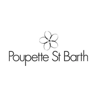 Poupette St Barth icon