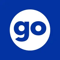 Go ServiceLog icon