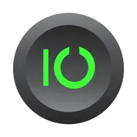 Rádio 10 icon