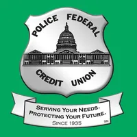 POLICE FCU CARD CONTROL icon