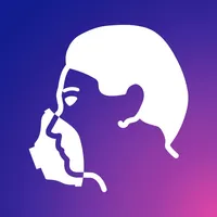 Mask Creator icon