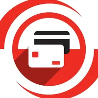 UPFCU Debit Card Controls App icon