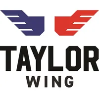 Taylor Wing Pump Controller icon