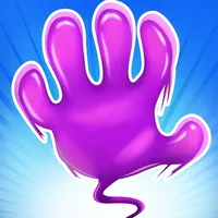 Grabby Grab icon