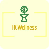 HCWellness icon