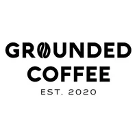 Grounded Coffee icon