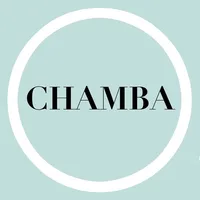 Chamba Services Chambeador icon