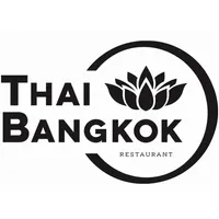 Thai Bangkok Restaurant icon