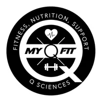 MyQFIT icon