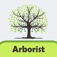 Certified Arborist Flashcards icon