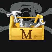 Pirate Maker icon