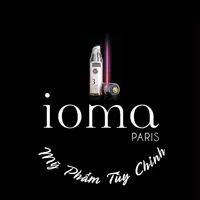 IOMA Paris VN icon