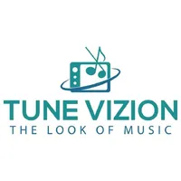 Tune Vizion icon