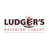 Ludger's Bavarian Cakery icon