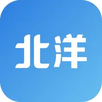 微北洋 icon