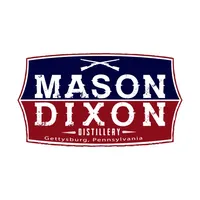 Mason Dixon Distillery icon