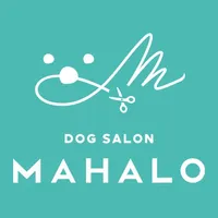 DOG SALON　MAHALO icon