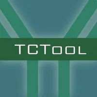 TCTool icon