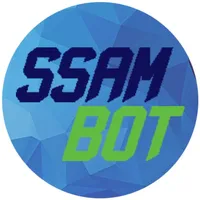 ssambot icon