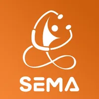 Sema membership icon