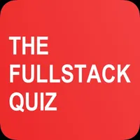 FullstackQuiz: 500+ questions icon